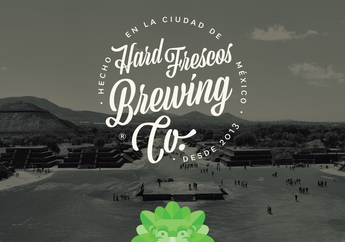 2017 logo.