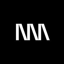 Nest Music logo