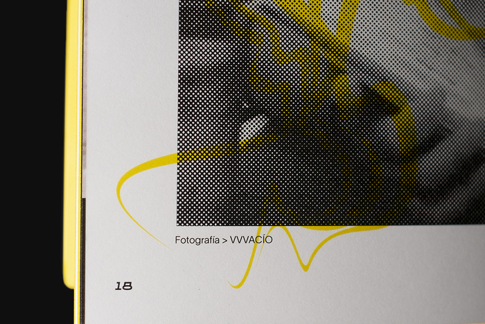 El caldo no. 0, “La Lengua” 4