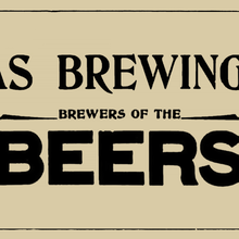 Atlas Brewing Co. beer advertisements (1899–1914)