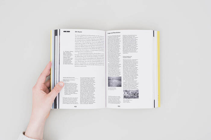 Politik von Medienbildern by Jonas Höschl 4