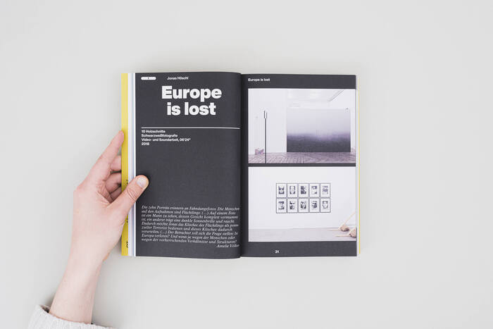 Politik von Medienbildern by Jonas Höschl 5