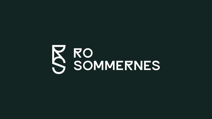 Ro Sommernes website 2