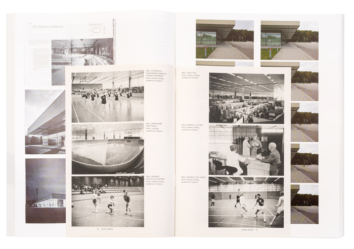 field; scope; site by Emma Nilsson 3