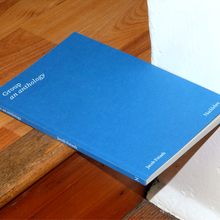 <cite>Group: an anthology</cite> by Jacob Potash (ed.)