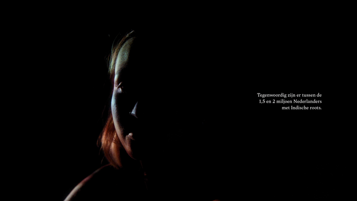 Indisch Zwijgen (2022) documentary 4
