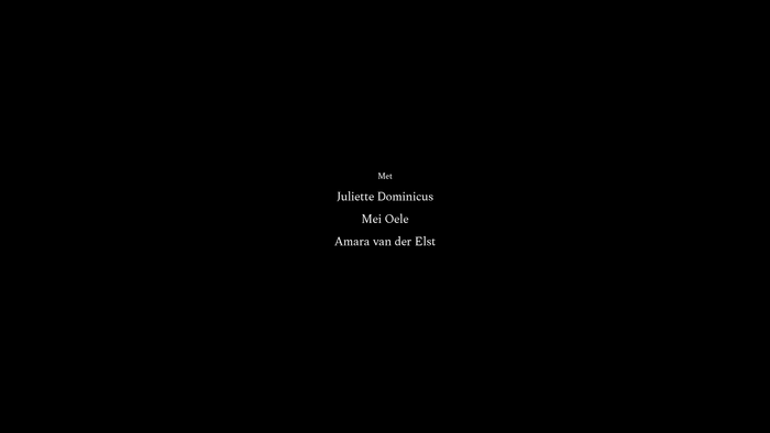 Indisch Zwijgen (2022) documentary 13