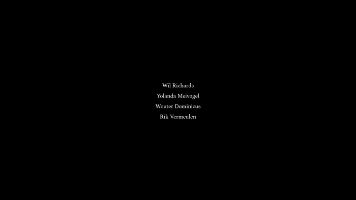 Indisch Zwijgen (2022) documentary 14