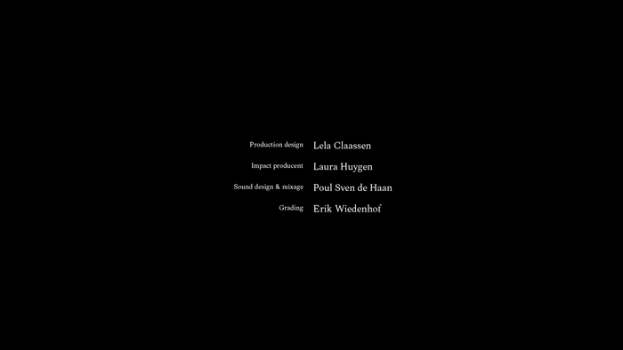 Indisch Zwijgen (2022) documentary 17