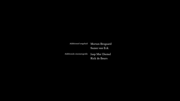 Indisch Zwijgen (2022) documentary 18