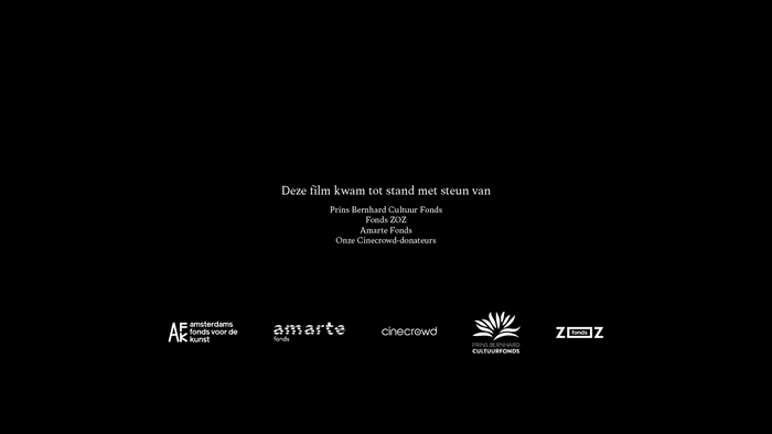 Indisch Zwijgen (2022) documentary 23