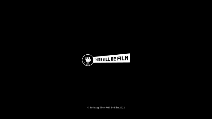 Indisch Zwijgen (2022) documentary 24