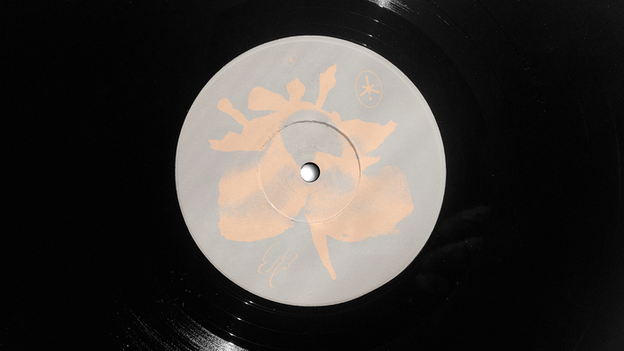 Arcane Prospect – Última Floración EP 4