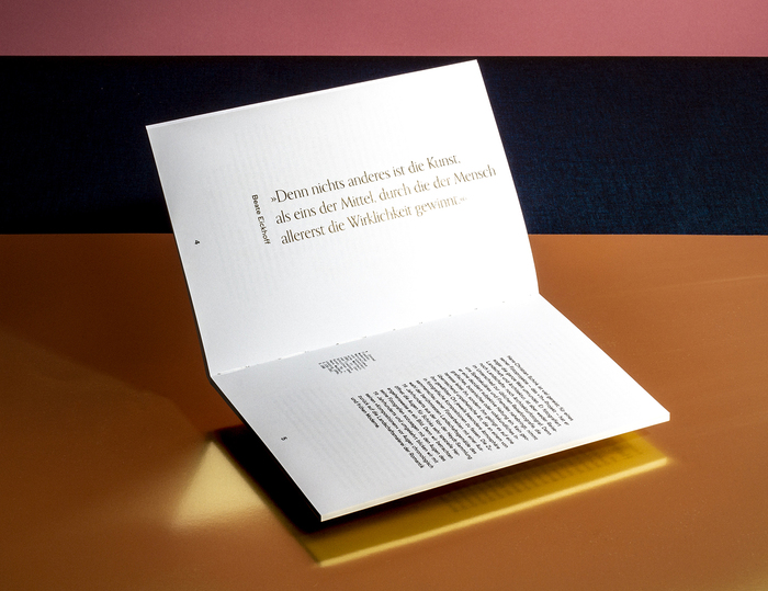 Freundschaftsanfrage, No.&nbsp;1 5