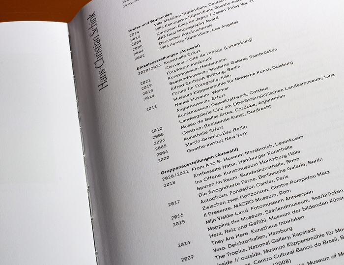 Freundschaftsanfrage, No.&nbsp;1 6
