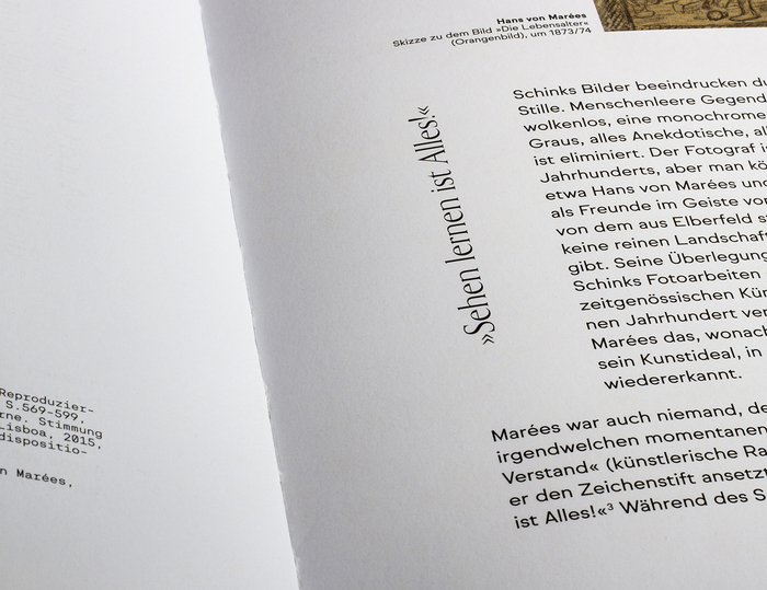 Freundschaftsanfrage, No.&nbsp;1 3