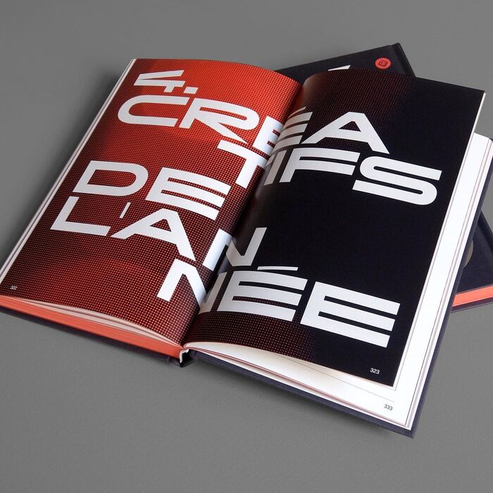 Club des D.A #50 8