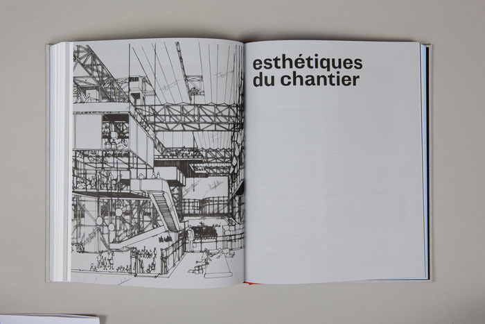 L’art du chantier. Construire et démolir du XVIe au XXIe siècle 7