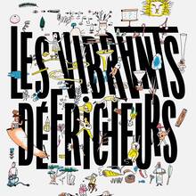 Les Vibrants Défricheurs