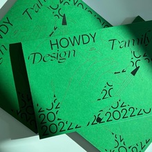 Howdy Design Family