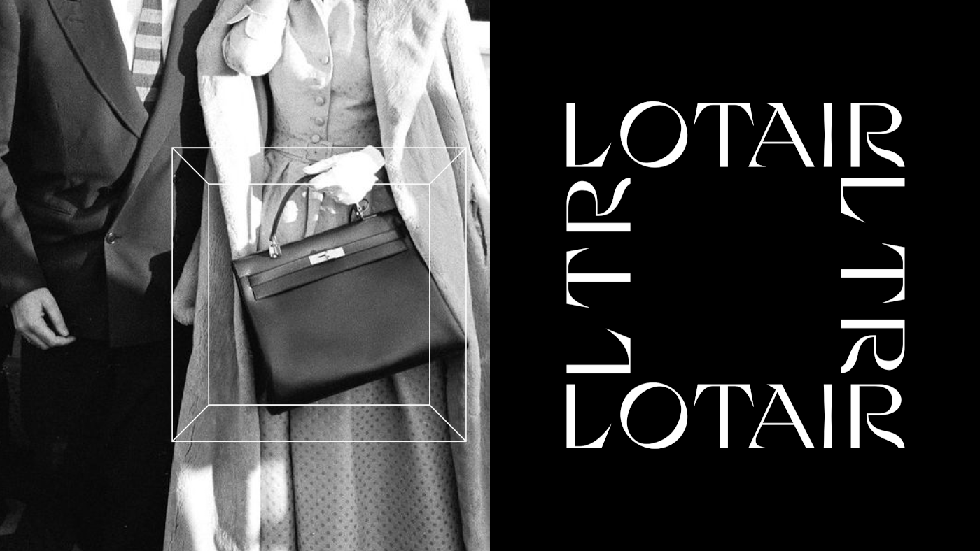 Lotair 5