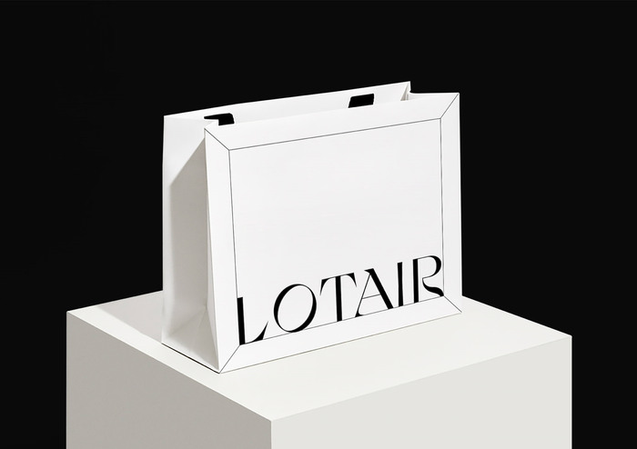 Lotair 2