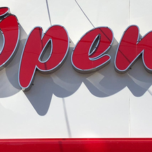 Call for Entries: Finding Forte