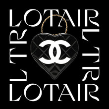 Lotair