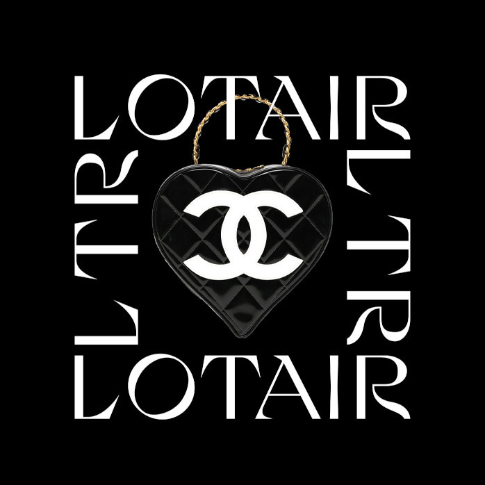 Lotair 9