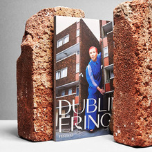 Dublin Fringe Festival 2019