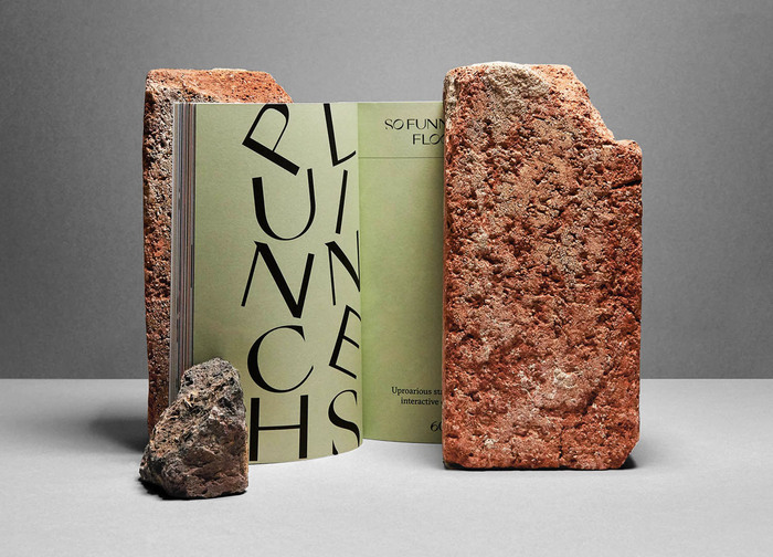 Dublin Fringe Festival 2019 3