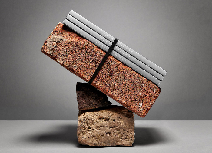 Dublin Fringe Festival 2019 2