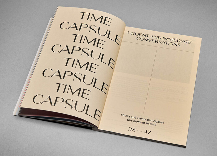 Dublin Fringe Festival 2019 5