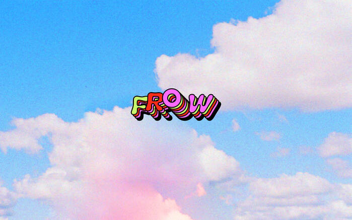 Frow 9