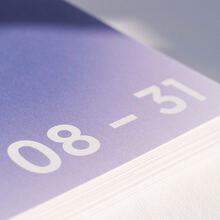 <cite>10 Jahre Spezialisierte Ambulante Palliativ-Versorgung im Landkreis Ludwigsburg. 2011–2021</cite>