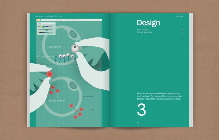 Scientific Visual Design 4