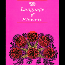 <cite>The Language of Flowers</cite> (Price Stern Sloan, 1965)