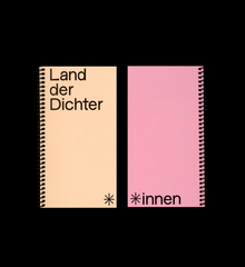 <cite>Land der Dichterinnen</cite>