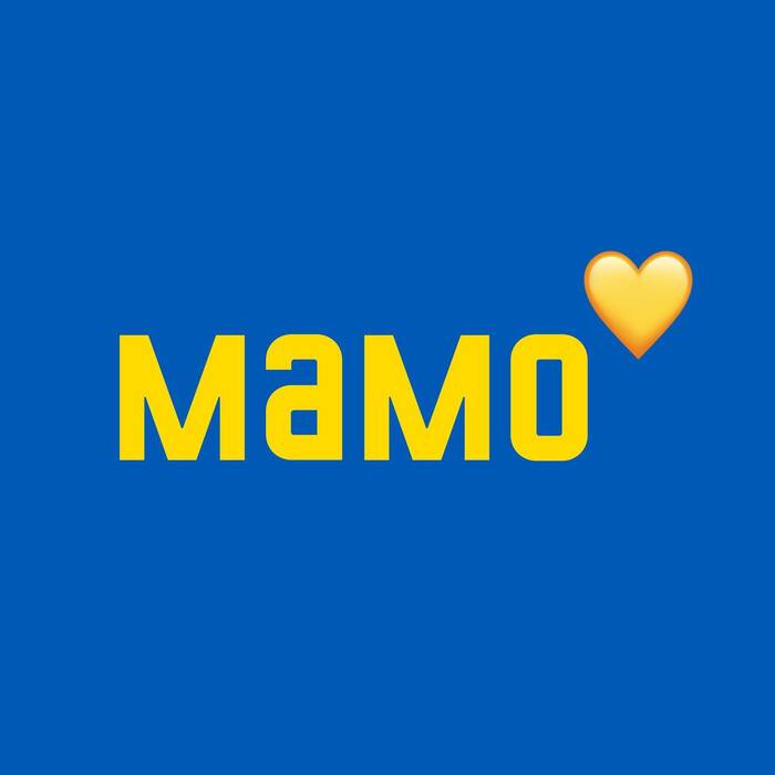 Brave Ukraine 8
