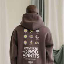 Goodbois – Zen Pack