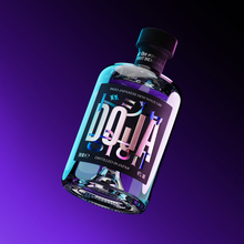 DOJA gin