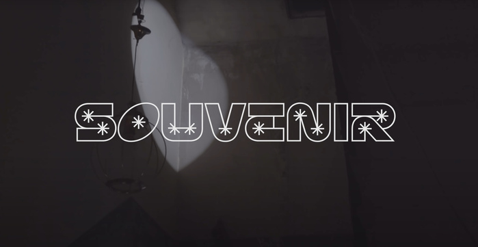 Elasi – “Souvenir” music video 4