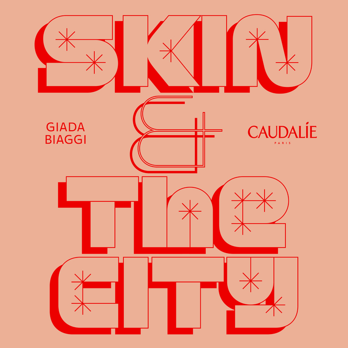 Skin &amp; the City podcast 5