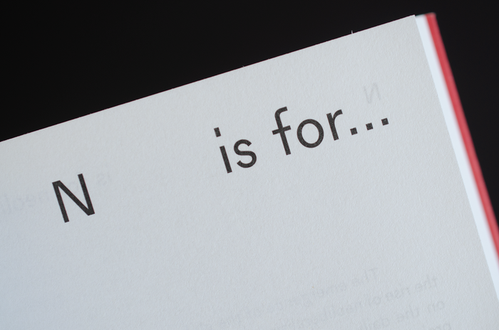 The ABC of the projectariat: Living and working in a precarious art world by Kuba Szreder 7