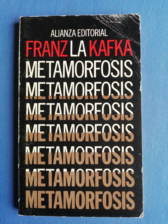 1995 printing