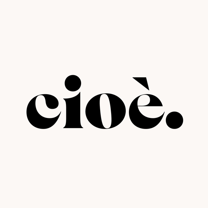 Cioè 1