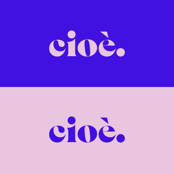 Cioè 2
