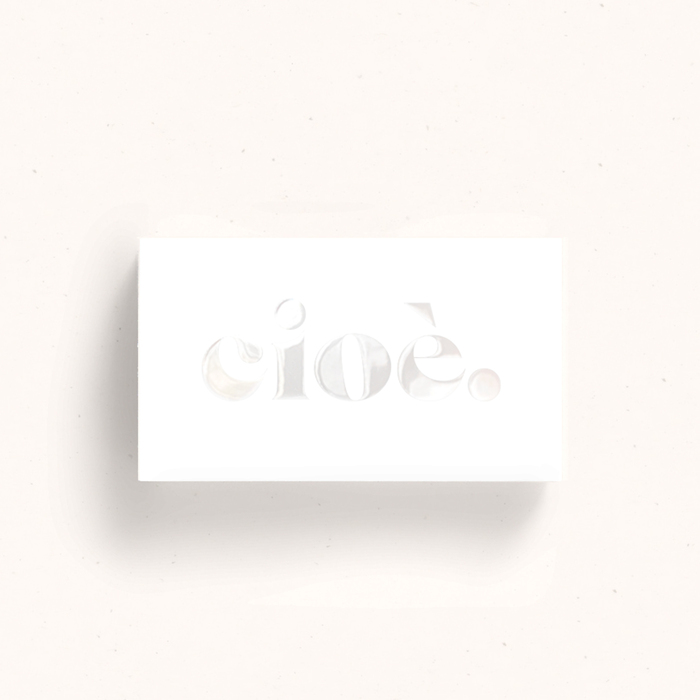 Cioè 3