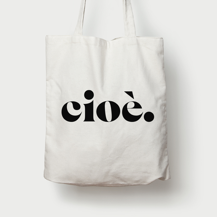 Cioè 5