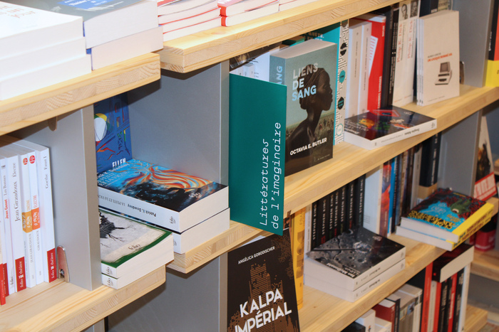 NordEst bookstore 4